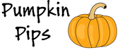 pumpkin pips logo